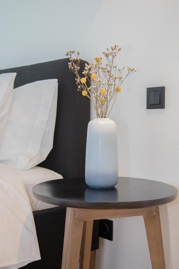 Seaside Apartment Vila Nova de Gaia Ngoại thất bức ảnh