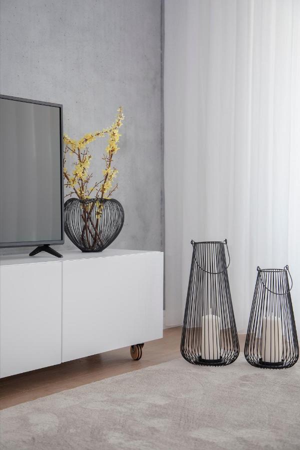 Seaside Apartment Vila Nova de Gaia Ngoại thất bức ảnh